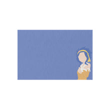 Load image into Gallery viewer, Fairy Tail Rug