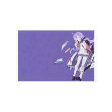 Load image into Gallery viewer, Azur Lane Rug