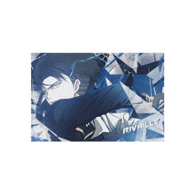 Load image into Gallery viewer, Anime Attack On Titan Rug