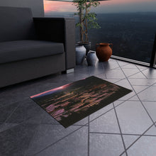 Load image into Gallery viewer, Another Rug