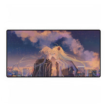 Load image into Gallery viewer, Yu-Gi-Oh! Mouse Pad (Desk Mat)