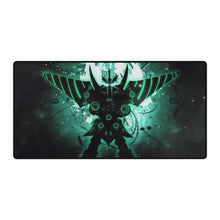 Load image into Gallery viewer, Anime Tengen Toppa Gurren Lagann Mouse Pad (Desk Mat)