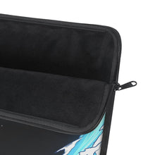 Load image into Gallery viewer, Demon Slayer: Kimetsu no Yaiba Laptop Sleeve