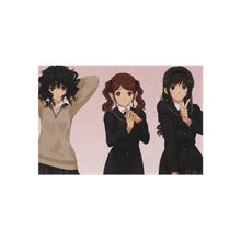 Load image into Gallery viewer, Amagami Rug