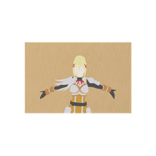 Load image into Gallery viewer, KonoSuba - God’s Blessing On This Wonderful World!! Rug