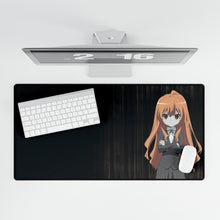 Load image into Gallery viewer, Anime Toradora! Mouse Pad (Desk Mat)