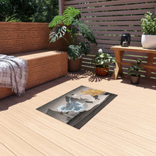 Load image into Gallery viewer, Avatar: The Legend Of Korra Rug