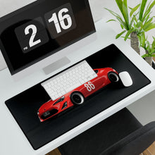 Load image into Gallery viewer, MF Ghost Mouse Pad (Desk Mat)