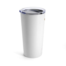 Load image into Gallery viewer, Food Wars: Shokugeki No Soma Tumbler 20oz