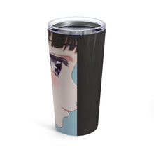 Load image into Gallery viewer, Hyouka Eru Chitanda Tumbler 20oz