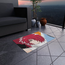 Load image into Gallery viewer, Kuzu No Honkai Sanae Ebato Rug