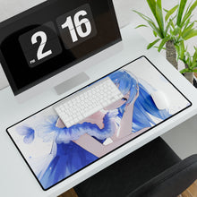 Load image into Gallery viewer, Anime Vocaloid Mouse Pad (Desk Mat)