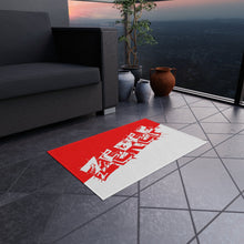 Load image into Gallery viewer, Anime Fairy Tail Rug
