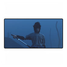 Load image into Gallery viewer, Anime Naruto Mouse Pad (Desk Mat)