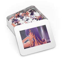 Load image into Gallery viewer, Highschool Of The Dead Jigsaw Puzzle