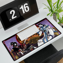 Load image into Gallery viewer, xxxHOLiC Mouse Pad (Desk Mat)