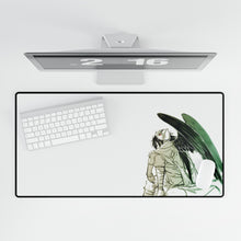 Load image into Gallery viewer, Anime Naruto Mouse Pad (Desk Mat)
