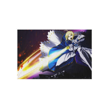 Load image into Gallery viewer, Fate/Stay Night Rug
