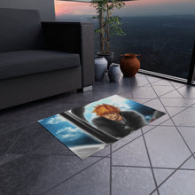 Load image into Gallery viewer, Anime Bleach Rug