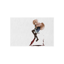 Load image into Gallery viewer, Beyond the Boundary Rug