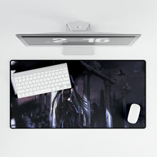 Load image into Gallery viewer, Anime Pixiv Fantasiar Mouse Pad (Desk Mat)