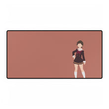 Load image into Gallery viewer, Anime Sound! Euphonium Mouse Pad (Desk Mat)