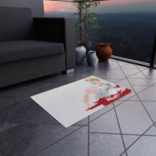 Load image into Gallery viewer, Blood Blockade Battlefront Rug