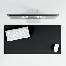 Load image into Gallery viewer, Anime Naruto Mouse Pad (Desk Mat)