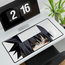 Load image into Gallery viewer, Anime Naruto Mouse Pad (Desk Mat)