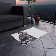 Load image into Gallery viewer, Anime Attack On Titan Rug