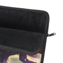 Load image into Gallery viewer, Fate/Stay Night Laptop Sleeve