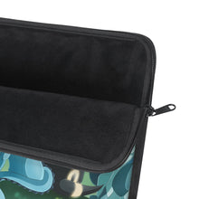 Load image into Gallery viewer, Eeveelution Laptop Sleeve