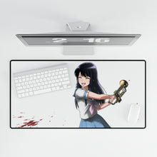 Load image into Gallery viewer, Anime Sound! Euphoniumr Mouse Pad (Desk Mat)