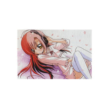 Load image into Gallery viewer, Hayate the Combat Butler Rug