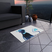 Load image into Gallery viewer, Blue Exorcist Rug