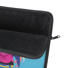 Load image into Gallery viewer, Nisekoi Chitoge Kirisaki Laptop Sleeve