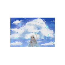 Load image into Gallery viewer, Anohana Rug