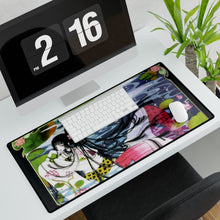 Load image into Gallery viewer, Anime xxxHOLiC Mouse Pad (Desk Mat)