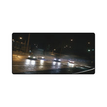 Load image into Gallery viewer, Need for Speed (2015) Mouse Pad (Desk Mat)