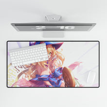 Load image into Gallery viewer, Yu-Gi-Oh! Mouse Pad (Desk Mat)