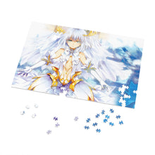 Load image into Gallery viewer, Anime Date A Live Jigsaw Puzzle