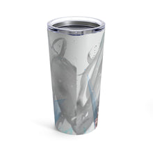 Load image into Gallery viewer, Fate/Grand Order Tumbler 20oz