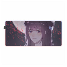 Load image into Gallery viewer, Mo Dao Zu Shi RGB LED Mouse Pad (Desk Mat)