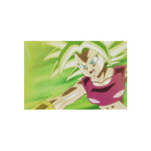 Load image into Gallery viewer, kefla Rug