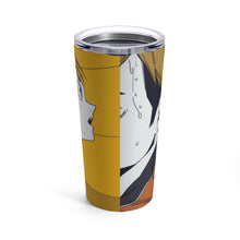 Load image into Gallery viewer, Haikyu!! Tumbler 20oz