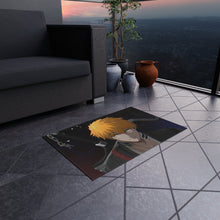 Load image into Gallery viewer, Bleach: Thousand-Year Blood War Rug