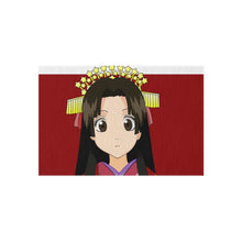 Load image into Gallery viewer, Anime Gintama Rug