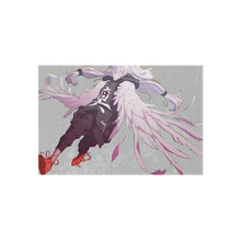 Load image into Gallery viewer, Jujutsu Kaisen Rug