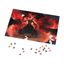 Load image into Gallery viewer, Anime Bleach Jigsaw Puzzle