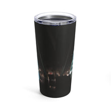 Load image into Gallery viewer, Kiritsugu Emiya Tumbler 20oz